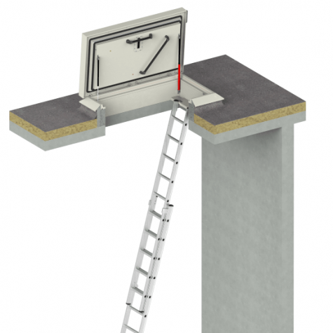 dakluik met opsteekladder-min.png